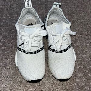 Adidas nmd
